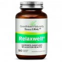 Relaxwell® Home