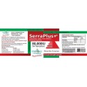 SerraPLUS capsules - Buy One Get One FREE Home