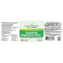 Essential Digestive Plus™ - Short Dated Home