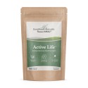 Active Life™ - Refill Pouch Home