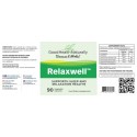 Relaxwell® Home