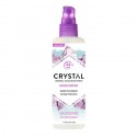 Crystal Deodorant spray Home