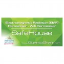 Quantogram SafeHouse Home