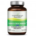 Joint & Skin Matrix™ with Biocell Collagen™ Home